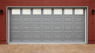 Garage Door Repair at Old Mill Mill Valley, California